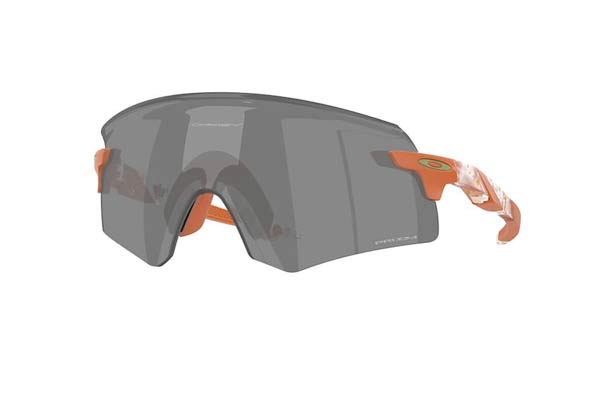 Γυαλια Ηλιου Oakley 9471-ENCODER 26 size 36 Τιμή: 222,00