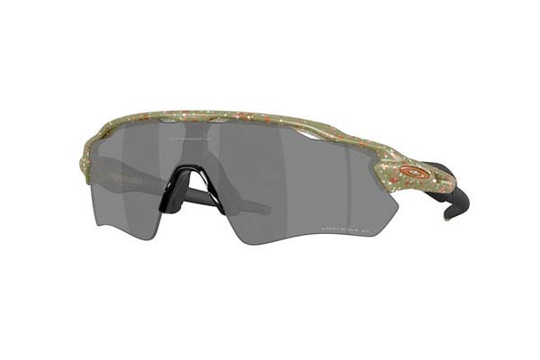 Γυαλια Ηλιου Oakley 9208-RADAR-EV-PATH G1 size 138 Τιμή: 188,97