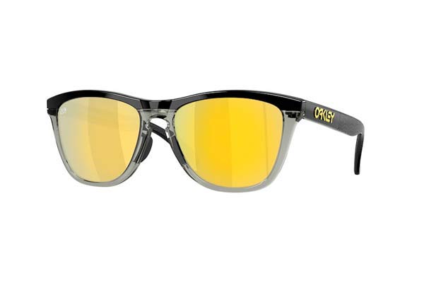 Γυαλια Ηλιου Oakley 9284-FROGSKINS-RANGE 18 size 55 Τιμή: 210,00
