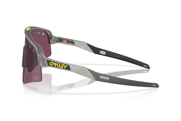 OAKLEY 9465 SUTRO LITE SWEEP Γυαλια Ηλιου 