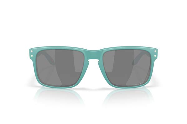 OAKLEY 9102 HOLBROOK Γυαλια Ηλιου 