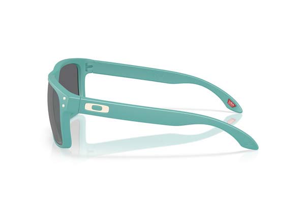 OAKLEY 9102 HOLBROOK Γυαλια Ηλιου 