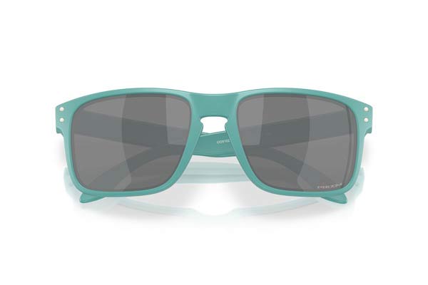 OAKLEY 9102 HOLBROOK Γυαλια Ηλιου 