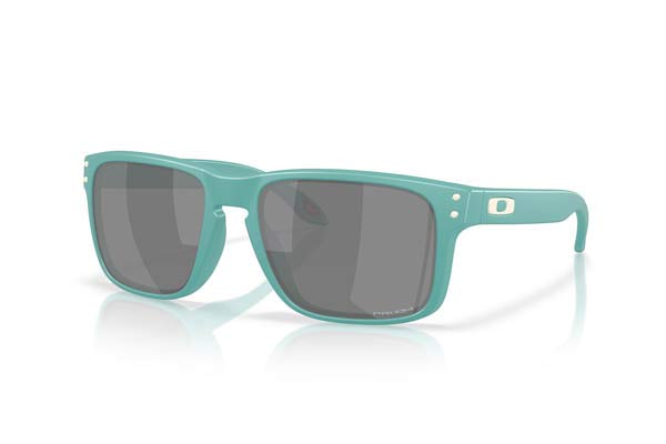 OAKLEY 9102 HOLBROOK Γυαλια Ηλιου 