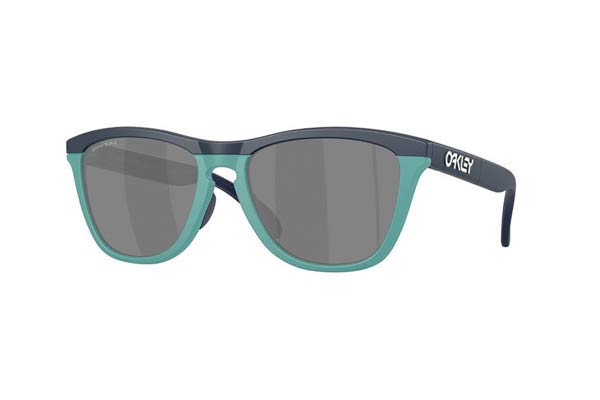 Γυαλια Ηλιου Oakley 9284-FROGSKINS-RANGE 17 size 55 Τιμή: 149,08