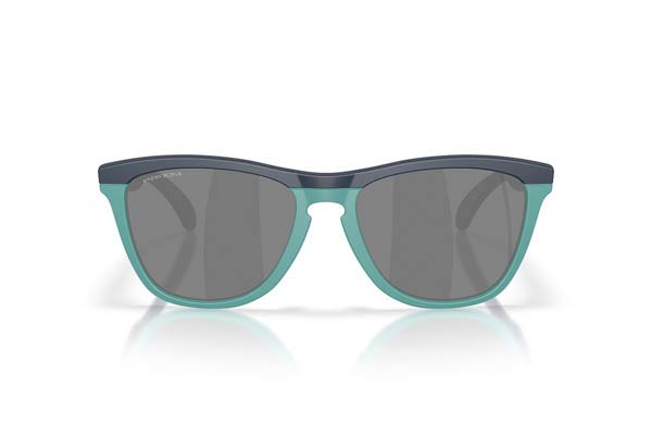 OAKLEY 9284 FROGSKINS RANGE Γυαλια Ηλιου 