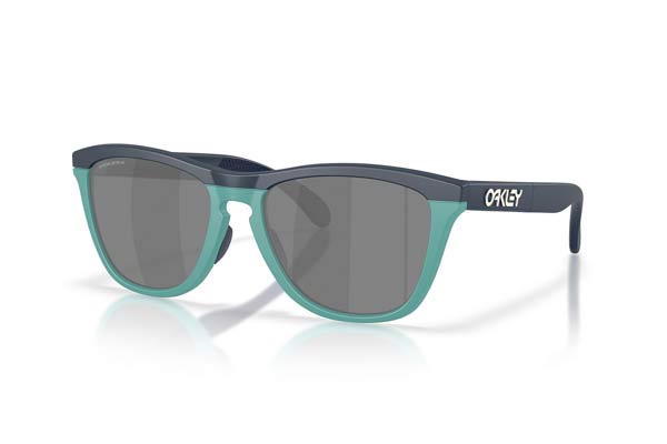 OAKLEY 9284 FROGSKINS RANGE Γυαλια Ηλιου 