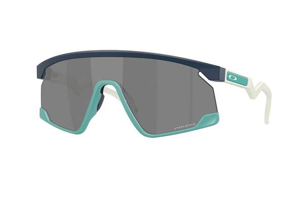 Γυαλια Ηλιου Oakley 9280-BXTR 18 size 39 Τιμή: 134,99