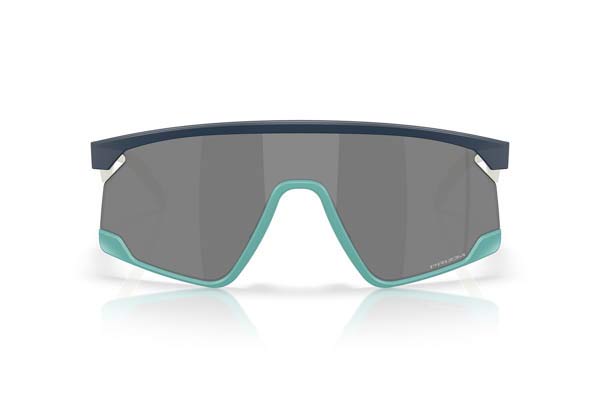 OAKLEY 9280 BXTR Γυαλια Ηλιου 