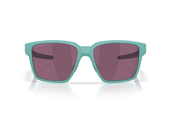 OAKLEY 9430 ACTUATOR SQ Γυαλια Ηλιου 