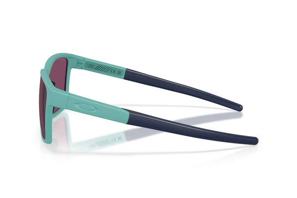 OAKLEY 9430 ACTUATOR SQ Γυαλια Ηλιου 