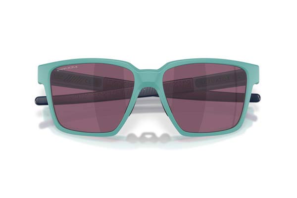 OAKLEY 9430 ACTUATOR SQ Γυαλια Ηλιου 