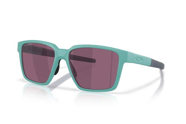 OAKLEY 9430 ACTUATOR SQ Γυαλια Ηλιου 