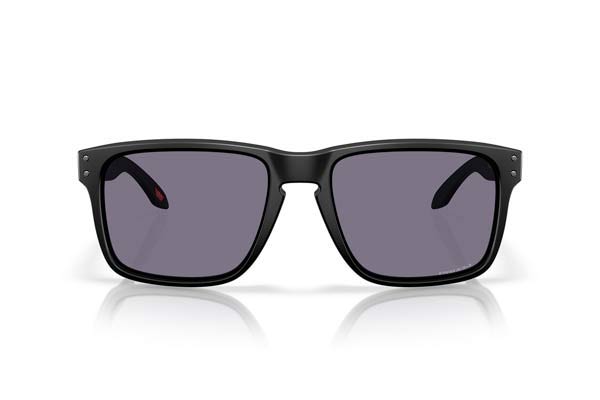 OAKLEY 9487 HOLBROOK XXL Γυαλια Ηλιου 