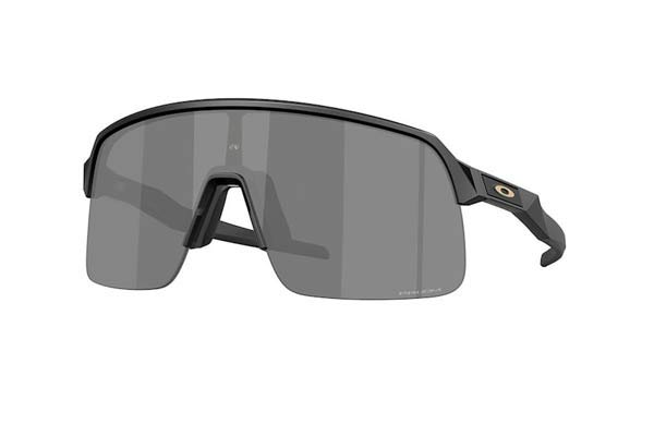 Γυαλια Ηλιου Oakley 9463-SUTRO-LITE 74 size 39 Τιμή: 165,99
