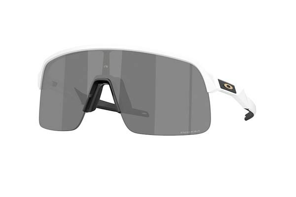Γυαλια Ηλιου Oakley 9463-SUTRO-LITE 75 size 39 Τιμή: 172,19
