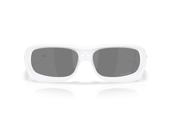 OAKLEY 9494 DE SOTO Γυαλια Ηλιου 