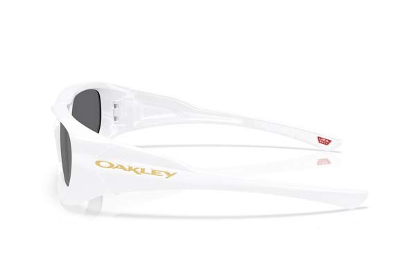 OAKLEY 9494 DE SOTO Γυαλια Ηλιου 