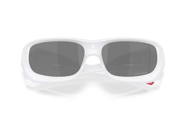 OAKLEY 9494 DE SOTO Γυαλια Ηλιου 