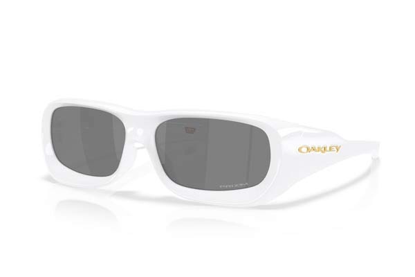 OAKLEY 9494 DE SOTO Γυαλια Ηλιου 