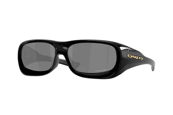 oakley 9494 DE SOTO Γυαλια Ηλιου 