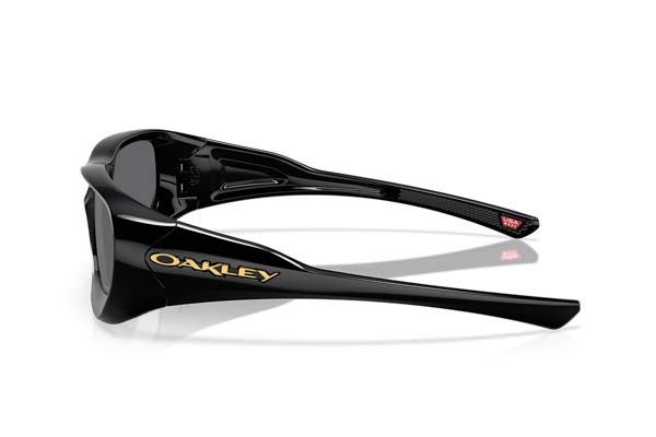 OAKLEY 9494 DE SOTO Γυαλια Ηλιου 