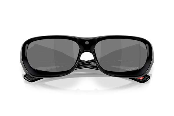 OAKLEY 9494 DE SOTO Γυαλια Ηλιου 