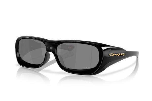OAKLEY 9494 DE SOTO Γυαλια Ηλιου 