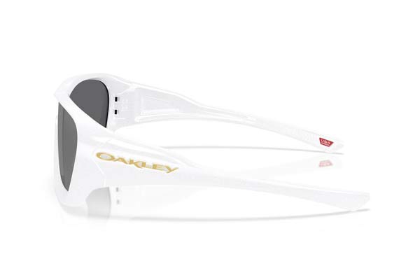 OAKLEY 9493 DE LA SALLE Γυαλια Ηλιου 