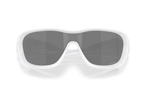 OAKLEY 9493 DE LA SALLE Γυαλια Ηλιου 