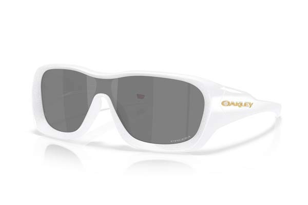 OAKLEY 9493 DE LA SALLE Γυαλια Ηλιου 
