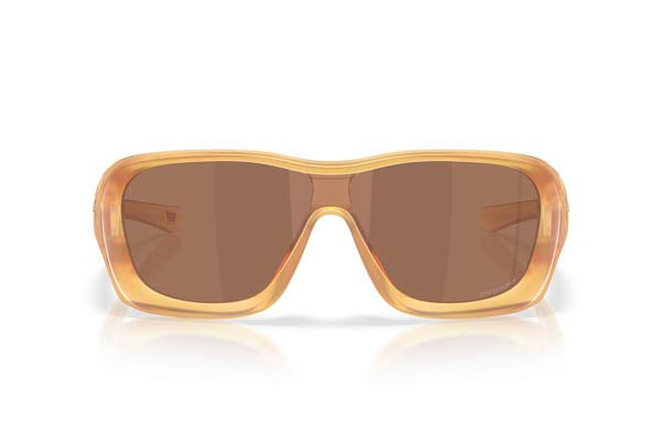 OAKLEY 9493 DE LA SALLE Γυαλια Ηλιου 