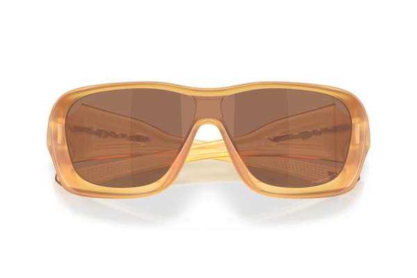 OAKLEY 9493 DE LA SALLE Γυαλια Ηλιου 