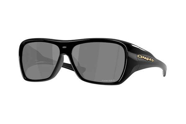 oakley 9492 CHAMINADE Γυαλια Ηλιου 
