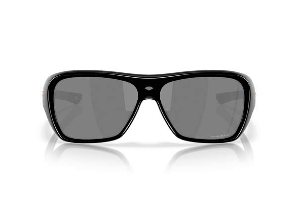 OAKLEY 9492 CHAMINADE Γυαλια Ηλιου 
