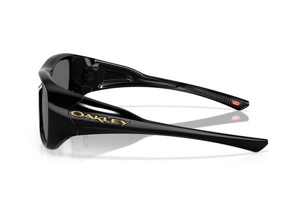 OAKLEY 9492 CHAMINADE Γυαλια Ηλιου 