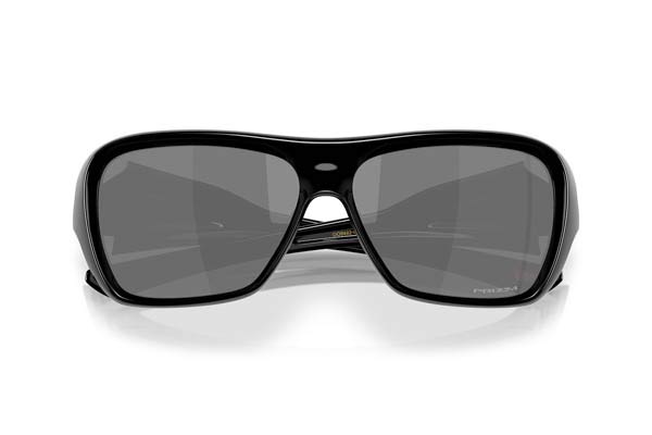 OAKLEY 9492 CHAMINADE Γυαλια Ηλιου 