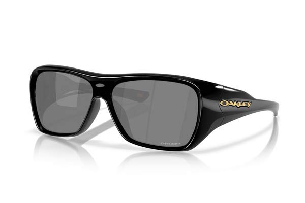 OAKLEY 9492 CHAMINADE Γυαλια Ηλιου 
