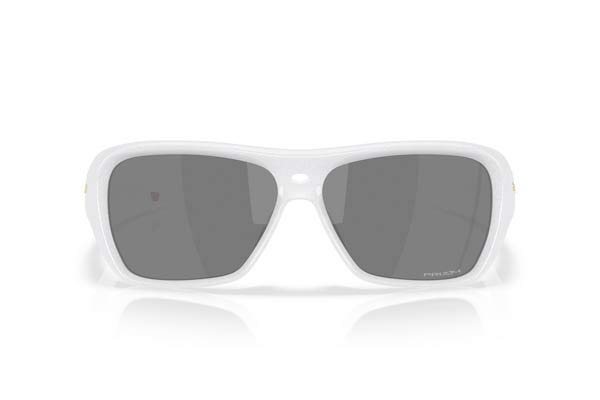 OAKLEY 9492 CHAMINADE Γυαλια Ηλιου 