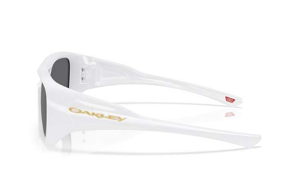 OAKLEY 9492 CHAMINADE Γυαλια Ηλιου 