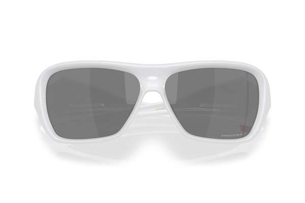 OAKLEY 9492 CHAMINADE Γυαλια Ηλιου 