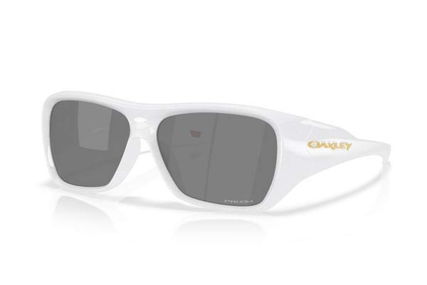 OAKLEY 9492 CHAMINADE Γυαλια Ηλιου 