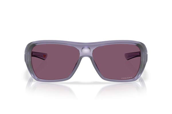 OAKLEY 9492 CHAMINADE Γυαλια Ηλιου 