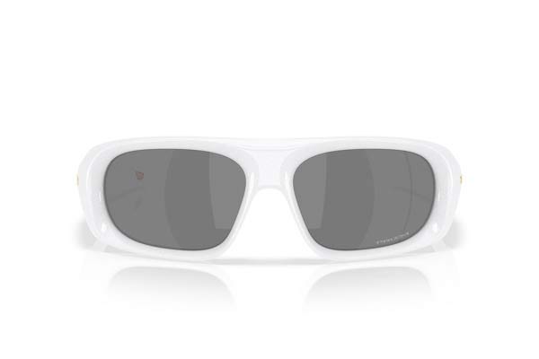 OAKLEY 9491 BELLEVILLE Γυαλια Ηλιου 