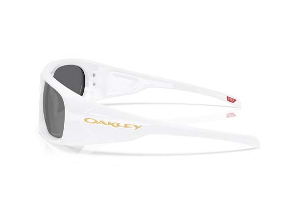 OAKLEY 9491 BELLEVILLE Γυαλια Ηλιου 