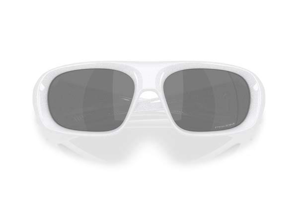 OAKLEY 9491 BELLEVILLE Γυαλια Ηλιου 