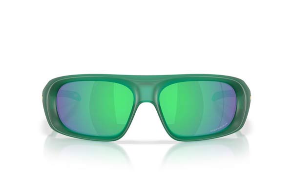 OAKLEY 9491 BELLEVILLE Γυαλια Ηλιου 