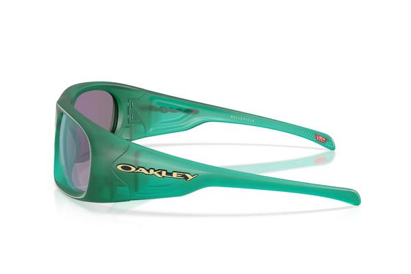 OAKLEY 9491 BELLEVILLE Γυαλια Ηλιου 