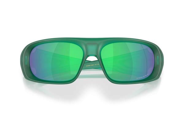 OAKLEY 9491 BELLEVILLE Γυαλια Ηλιου 