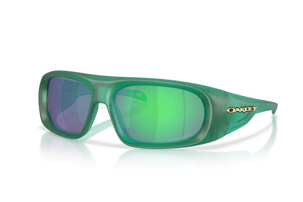 OAKLEY 9491 BELLEVILLE Γυαλια Ηλιου 